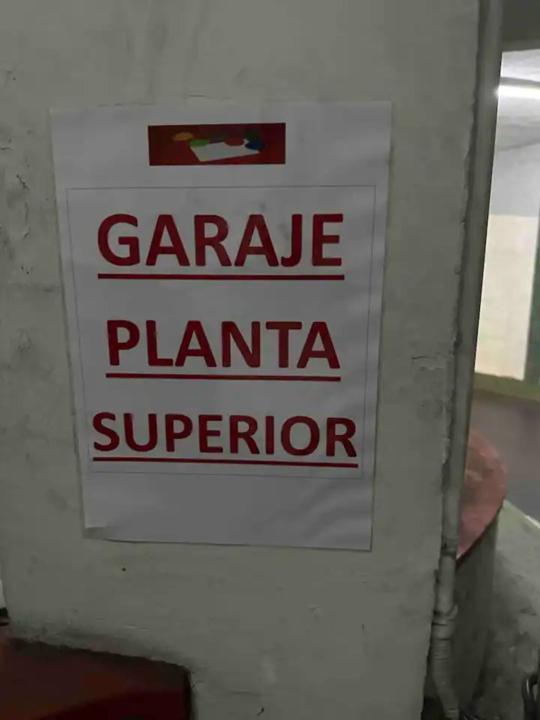 Acb - Z26 Apartamento Centrico Bilbao - Parking Gratis מראה חיצוני תמונה